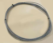 3/32" Cable  - 150' Roll