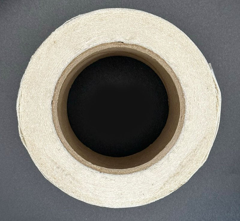 3" x 50' Insulation Repair Tape