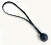 6" Bungee Balls