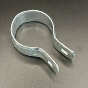 2.197" Brace Band - No Hardware