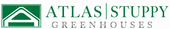Atlas Greenhouse