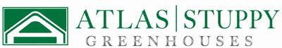 Atlas Greenhouse