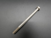 5/16" x 4-1/2" SS Bolt Only