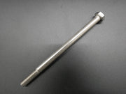 5/16" x 5" SS Bolt Only