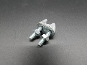 3/32" Cable Clamp