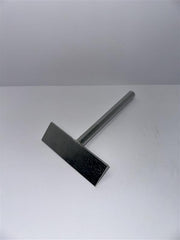 Polylock Installation Tool