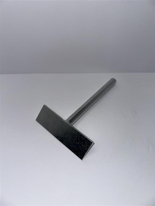 Polylock Installation Tool