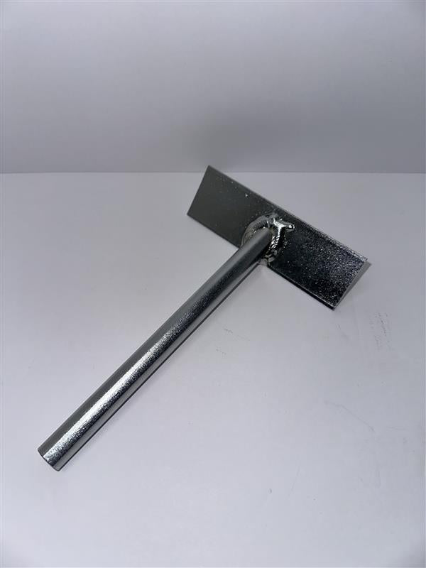 Polylock Installation Tool