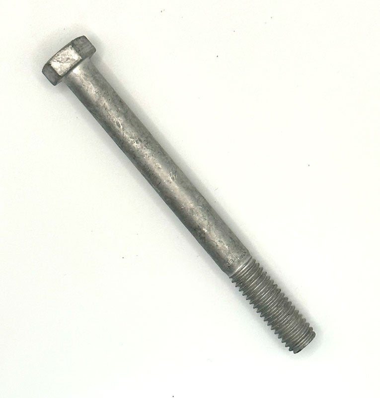 Driving Tool 1.029 Anchor Post