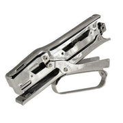 Stapler, Plier Style