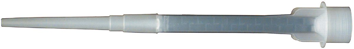 Hilti HIT Mixing nozzle HY/RE #337111