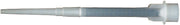 Hilti HIT Mixing nozzle HY/RE #337111