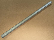 1-8 20" Threaded Rod G2ZP