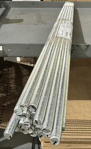 3/8-16 36" Threaded Rod G2ZP