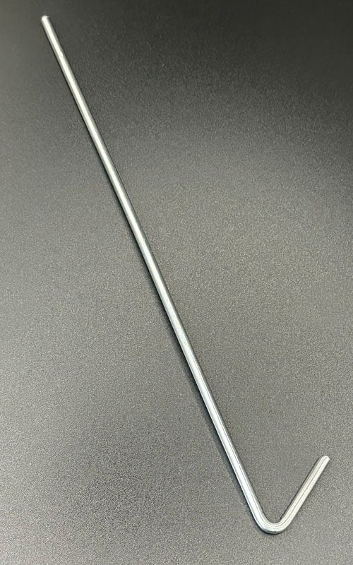 Aluminum Wire Ties For Hobby House Benches