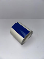 Poly Repair Tape 4" x 48'