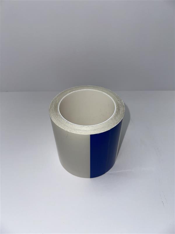 Poly Repair Tape 4" x 48'