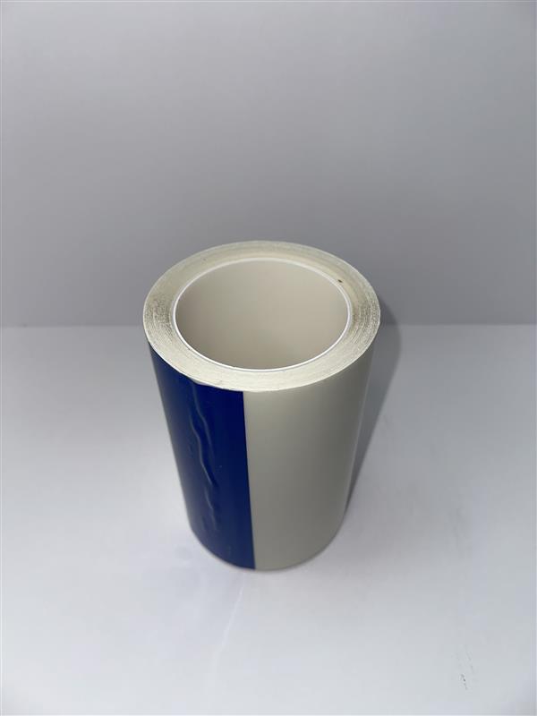 Poly Repair Tape 6" x 48'