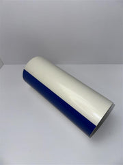 Poly Repair Tape 10" x 48'