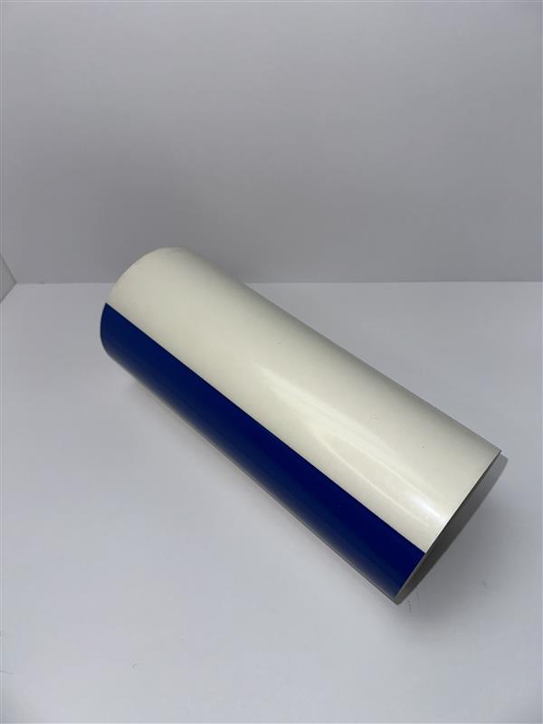 Poly Repair Tape 10" x 48'
