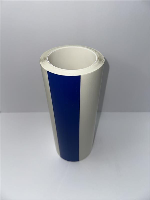 Poly Repair Tape 10" x 48'