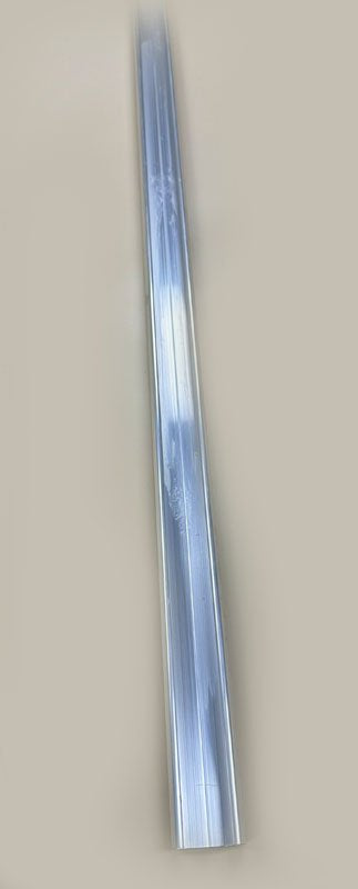 Wire Lock Base Only - 4' Pcs – Atlas Greenhouse