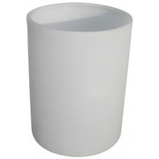 Custom Roto-Molding 200 Gallon Open Top Tank