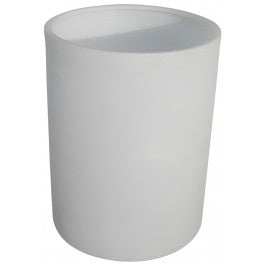 Custom Roto-Molding 200 Gallon Open Top Tank