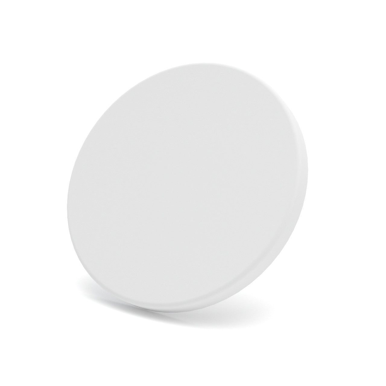 Polyethylene (PE) Cover for 200 Gallon Open Top Tank(33955)