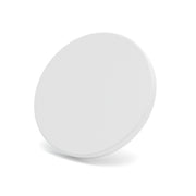 Polyethylene (PE) Cover for 200 Gallon Open Top Tank(33955)