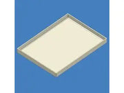Polyethylene (PE) Cover for 67 Gallon Open Top Tank(33966)