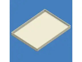 Polyethylene (PE) Cover for 67 Gallon Open Top Tank(33966)