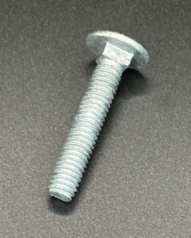 5/16" x 1-3/4" Carriage Bolt Only
