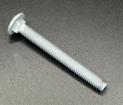 5/16" x 3-1/2" Carriage Bolt Only