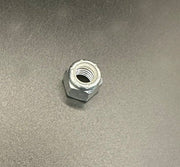 5/16" Zinc Lock Nut