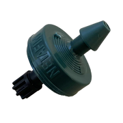 Netafim Woodpecker Jr PC Dripper