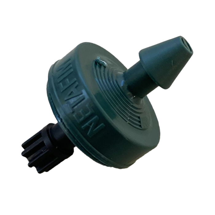 Netafim Woodpecker Jr PC Dripper
