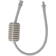 Netafim Hanging Assembly 48" for Sprinkler, Mister, or Fogger