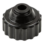 1/2" Sprinkler Adapter