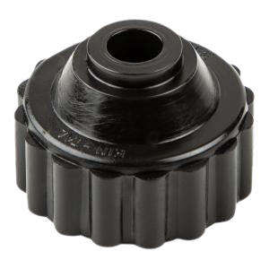 1/2" Sprinkler Adapter
