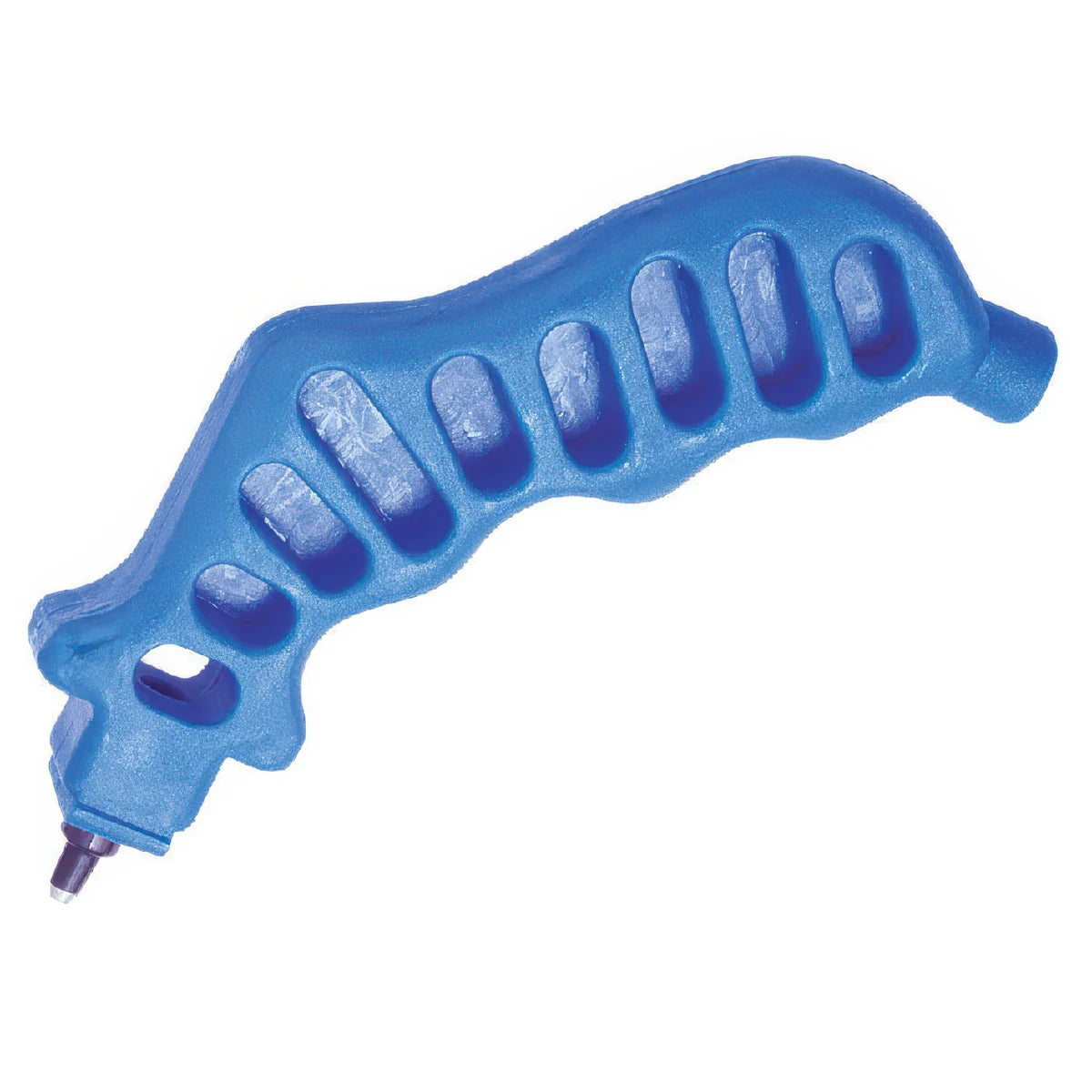 Netafim Plastic Punch, 3mm