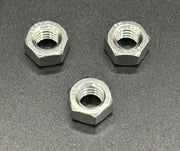 5/16" SS Nut
