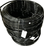 Polypipe 3/4" x 500'