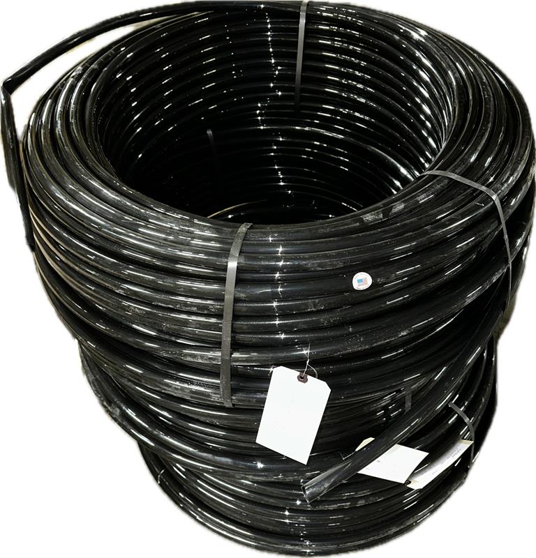Polypipe 3/4" x 500'