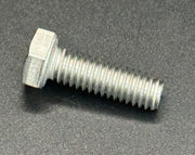 5/16" x 1" SS Bolt Only