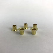 Irrigation Brass Insert