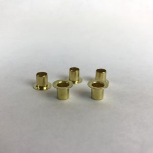 Irrigation Brass Insert