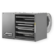 Modine - 30,000 BTU LP Gas Fired Heater HVHG-1301