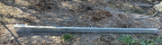 2" x 2" x 96" Heater hanger Kit