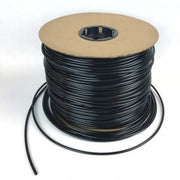 Irrigation Leader Tubing – 1000′ roll